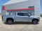 2026 Toyota Tundra 4WD 1794 Edition