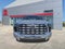 2026 Toyota Tundra 4WD 1794 Edition