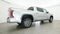 2026 Toyota Tundra 4WD 1794 Edition