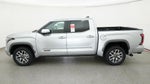 2026 Toyota Tundra 4WD 1794 Edition