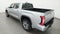 2026 Toyota Tundra 4WD 1794 Edition