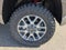 2026 Toyota Tundra 4WD 1794 Edition Hybrid