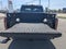 2026 Toyota Tundra 4WD 1794 Edition Hybrid