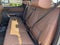 2026 Toyota Tundra 4WD 1794 Edition Hybrid