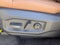 2026 Toyota Tundra 4WD 1794 Edition Hybrid