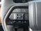 2026 Toyota Tundra 4WD 1794 Edition Hybrid