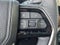 2026 Toyota Tundra 4WD 1794 Edition Hybrid