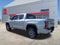 2026 Toyota Tundra 4WD 1794 Edition Hybrid