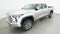 2026 Toyota Tundra 4WD 1794 Edition Hybrid