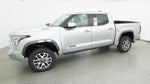 2026 Toyota Tundra 4WD 1794 Edition Hybrid
