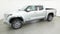 2026 Toyota Tundra 4WD 1794 Edition Hybrid