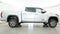 2026 Toyota Tundra 4WD 1794 Edition Hybrid