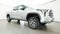 2026 Toyota Tundra 4WD 1794 Edition Hybrid