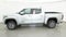 2026 Toyota Tundra 4WD 1794 Edition Hybrid