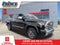 2026 Toyota Tundra 4WD 1794 Edition Hybrid