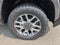 2026 Toyota Tundra 4WD 1794 Edition Hybrid