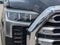 2026 Toyota Tundra 4WD 1794 Edition Hybrid