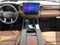 2026 Toyota Tundra 4WD 1794 Edition Hybrid