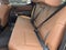 2026 Toyota Tundra 4WD 1794 Edition Hybrid