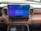 2026 Toyota Tundra 4WD 1794 Edition Hybrid