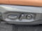 2026 Toyota Tundra 4WD 1794 Edition Hybrid