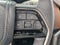 2026 Toyota Tundra 4WD 1794 Edition Hybrid