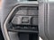 2026 Toyota Tundra 4WD 1794 Edition Hybrid