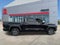 2026 Toyota Tundra 4WD 1794 Edition Hybrid