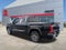 2026 Toyota Tundra 4WD 1794 Edition Hybrid