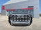 2026 Toyota Tundra 4WD 1794 Edition Hybrid