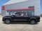2026 Toyota Tundra 4WD 1794 Edition Hybrid