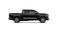 2026 Toyota Tundra 4WD 1794 Edition Hybrid