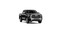 2026 Toyota Tundra 4WD 1794 Edition Hybrid