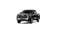 2026 Toyota Tundra 4WD 1794 Edition Hybrid
