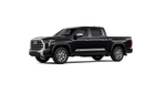 2026 Toyota Tundra 4WD 1794 Edition Hybrid