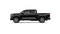 2026 Toyota Tundra 4WD 1794 Edition Hybrid