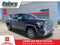 2026 Toyota Tundra 4WD 1794 Edition Hybrid