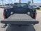 2026 Toyota Tundra 4WD 1794 Edition Hybrid