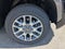2026 Toyota Tundra 4WD 1794 Edition Hybrid