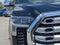 2026 Toyota Tundra 4WD 1794 Edition Hybrid