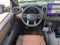 2026 Toyota Tundra 4WD 1794 Edition Hybrid