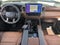2026 Toyota Tundra 4WD 1794 Edition Hybrid