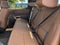 2026 Toyota Tundra 4WD 1794 Edition Hybrid