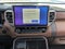 2026 Toyota Tundra 4WD 1794 Edition Hybrid
