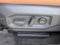 2026 Toyota Tundra 4WD 1794 Edition Hybrid