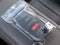 2026 Toyota Tundra 4WD 1794 Edition Hybrid