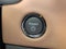 2026 Toyota Tundra 4WD 1794 Edition Hybrid