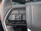 2026 Toyota Tundra 4WD 1794 Edition Hybrid