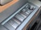 2026 Toyota Tundra 4WD 1794 Edition Hybrid