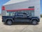 2026 Toyota Tundra 4WD 1794 Edition Hybrid